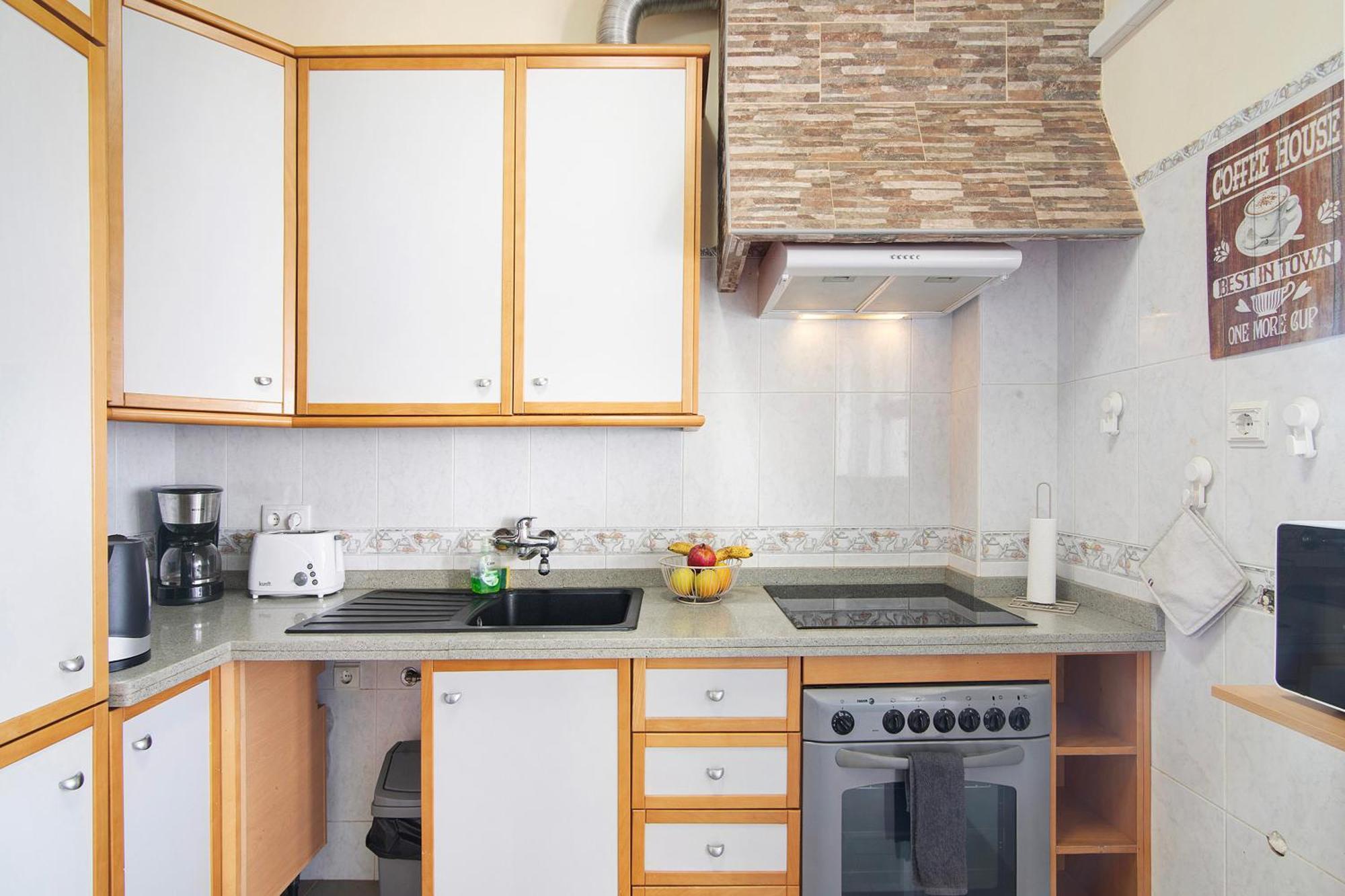 ファロMatinhos Houseアパートメント エクステリア 写真