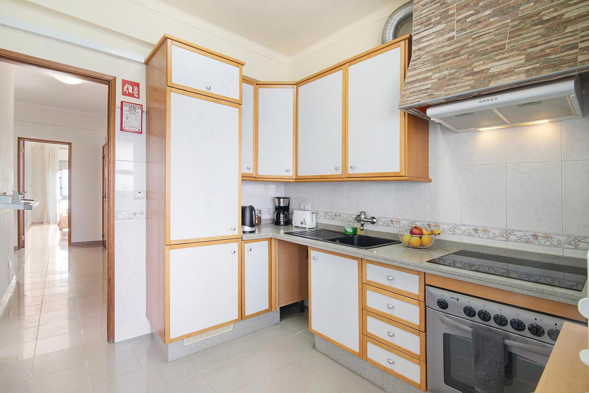 ファロMatinhos Houseアパートメント エクステリア 写真